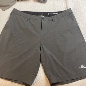Men’s Tommy Bahama shorts